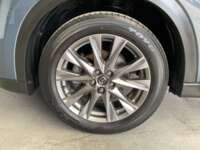 Mazda CX-5 2021 5p i Sport L4/2.5 Skyactiv-Drive 2021 Mazda CX-5 Venta Llantas 1