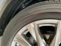 Mazda CX-5 2021 5p i Sport L4/2.5 Skyactiv-Drive 2021 Mazda CX-5 Venta Llantas 2