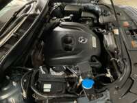 Mazda CX-5 2021 5p i Sport L4/2.5 Skyactiv-Drive 2021 Mazda CX-5 Venta Motor 1