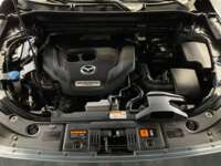 Mazda CX-5 2021 5p i Sport L4/2.5 Skyactiv-Drive 2021 Mazda CX-5 Venta Motor 2