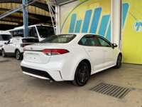 Toyota Corolla 2020 4p Base L4/1.8 CVT  2020 Toyota Corolla Venta Exteriores 5