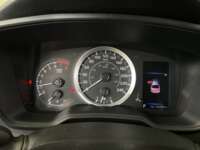 Toyota Corolla 2020 4p Base L4/1.8 CVT  2020 Toyota Corolla Venta Interiores 2