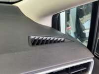 Toyota Corolla 2020 4p Base L4/1.8 CVT  2020 Toyota Corolla Venta Interiores 13
