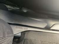 Toyota Corolla 2020 4p Base L4/1.8 CVT  2020 Toyota Corolla Venta Interiores 15