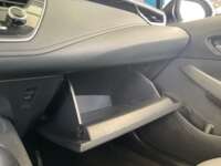 Toyota Corolla 2020 4p Base L4/1.8 CVT  2020 Toyota Corolla Venta Interiores 16