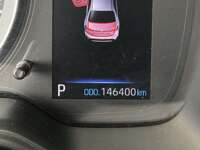Toyota Corolla 2020 4p Base L4/1.8 CVT  2020 Toyota Corolla Venta Interiores 3