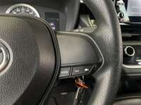 Toyota Corolla 2020 4p Base L4/1.8 CVT  2020 Toyota Corolla Venta Interiores 6