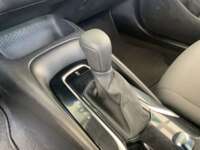 Toyota Corolla 2020 4p Base L4/1.8 CVT  2020 Toyota Corolla Venta Interiores 10