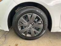 Toyota Corolla 2020 4p Base L4/1.8 CVT  2020 Toyota Corolla Venta Llantas 1