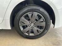 Toyota Corolla 2020 4p Base L4/1.8 CVT  2020 Toyota Corolla Venta Llantas 4