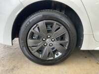 Toyota Corolla 2020 4p Base L4/1.8 CVT  2020 Toyota Corolla Venta Llantas 7