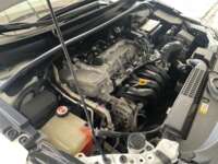 Toyota Corolla 2020 4p Base L4/1.8 CVT  2020 Toyota Corolla Venta Motor 1