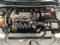 Toyota Corolla 2020 4p Base L4/1.8 CVT  2020 Toyota Corolla Venta Motor 2