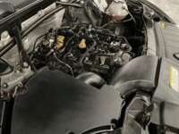 Audi Q5 2020  2020 Audi Q5 Venta Motor 1