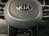Kia Sorento 2021 5p EX L4/2.5 GDI Aut 2021 Kia Sorento Venta Interiores 14