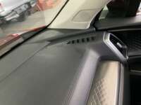 Kia Sorento 2021 5p EX L4/2.5 GDI Aut 2021 Kia Sorento Venta Interiores 15