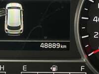 Kia Sorento 2021 5p EX L4/2.5 GDI Aut 2021 Kia Sorento Venta Interiores 3