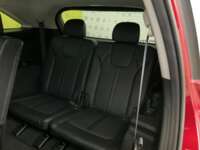 Kia Sorento 2021 5p EX L4/2.5 GDI Aut 2021 Kia Sorento Venta Interiores 24