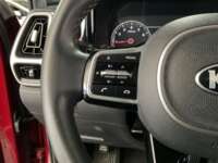 Kia Sorento 2021 5p EX L4/2.5 GDI Aut 2021 Kia Sorento Venta Interiores 6