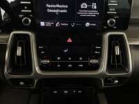 Kia Sorento 2021 5p EX L4/2.5 GDI Aut 2021 Kia Sorento Venta Interiores 10