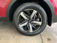 Kia Sorento 2021 5p EX L4/2.5 GDI Aut 2021 Kia Sorento Venta Llantas 4