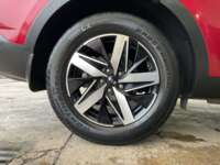 Kia Sorento 2021 5p EX L4/2.5 GDI Aut 2021 Kia Sorento Venta Llantas 7