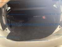 Toyota Prius 2019 5p C Hibrido L4/1.5/Aut 2019 Toyota Prius Ingreso Cajuela 1