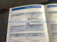 Toyota Prius 2019 5p C Hibrido L4/1.5/Aut 2019 Toyota Prius Ingreso Documentos 2