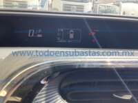 Toyota Prius 2019 5p C Hibrido L4/1.5/Aut 6E611FB6-557A-4375-8289-536F5B01F03F