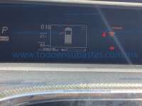 Toyota Prius 2019 5p C Hibrido L4/1.5/Aut C1D73862-07E2-4F90-BB2C-B519016F6B43