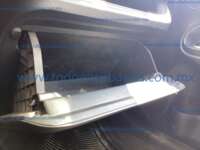 Toyota Prius 2019 5p C Hibrido L4/1.5/Aut 4EDBAF3D-E1E7-4A22-98D7-2677E957CBAC