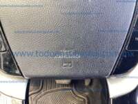 Toyota Prius 2019 5p C Hibrido L4/1.5/Aut 1E3A3A4E-8426-4821-B0B8-09AC53DE4ADF