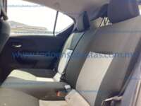 Toyota Prius 2019 5p C Hibrido L4/1.5/Aut 13B961B9-D7EA-472D-89C2-5195B38288D6