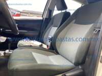 Toyota Prius 2019 5p C Hibrido L4/1.5/Aut 995A45D4-614F-4102-9B6D-1534489E4184