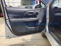 Toyota Prius 2019 5p C Hibrido L4/1.5/Aut A7887D56-91C2-415C-A39F-70F389168F8C