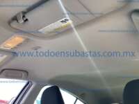 Toyota Prius 2019 5p C Hibrido L4/1.5/Aut 13828E2E-6DDD-436D-9892-685BA056A725