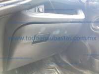 Toyota Prius 2019 5p C Hibrido L4/1.5/Aut ECA95ABE-7227-4D28-8562-E40833982CB4