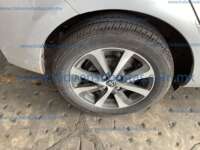 Toyota Prius 2019 5p C Hibrido L4/1.5/Aut IMG_3931