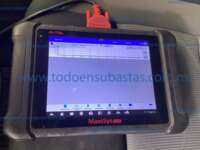 Toyota Prius 2019 5p C Hibrido L4/1.5/Aut 2019 Toyota Prius Ingreso Motor 4