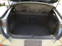 Cupra Formentor 2024 5p L4/2.0/T/190 DSG Rin M 2024 Cupra Formentor Venta Cajuela 1