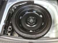 Cupra Formentor 2024 5p L4/2.0/T/190 DSG Rin M 2024 Cupra Formentor Venta Cajuela 2