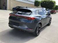 Cupra Formentor 2024 5p L4/2.0/T/190 DSG Rin M 2024 Cupra Formentor Venta Exteriores 5