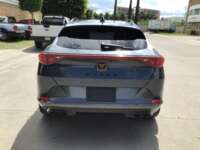 Cupra Formentor 2024 5p L4/2.0/T/190 DSG Rin M 2024 Cupra Formentor Venta Exteriores 6