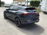 Cupra Formentor 2024 5p L4/2.0/T/190 DSG Rin M 2024 Cupra Formentor Venta Exteriores 7
