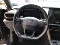 Cupra Formentor 2024 5p L4/2.0/T/190 DSG Rin M 2024 Cupra Formentor Venta Interiores 2