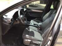 Cupra Formentor 2024 5p L4/2.0/T/190 DSG Rin M 2024 Cupra Formentor Venta Interiores 11