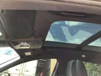 Cupra Formentor 2024 5p L4/2.0/T/190 DSG Rin M 2024 Cupra Formentor Venta Interiores 12