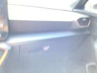Cupra Formentor 2024 5p L4/2.0/T/190 DSG Rin M 2024 Cupra Formentor Venta Interiores 13