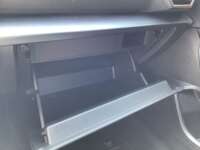 Cupra Formentor 2024 5p L4/2.0/T/190 DSG Rin M 2024 Cupra Formentor Venta Interiores 14