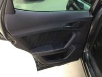 Cupra Formentor 2024 5p L4/2.0/T/190 DSG Rin M 2024 Cupra Formentor Venta Interiores 17